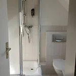 فندق Haus Waldesruh
