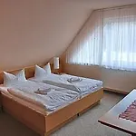 Haus Waldesruh 3*
